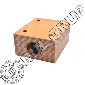 LAGAR CAI JD AZ31216 JD